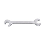 imagen de Proto J3120 Llave de boca angular