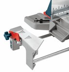 imagen de Bosch Kit de tope longitudinal para sierra ingletadora - MS1234