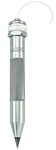 imagen de Starrett Acero Plumb Bob - 177B