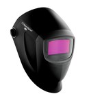 imagen de 3M Speedglas 9002NC Ensamblaje de casco para soldadura 27607 - Negro/Gris