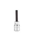 imagen de Proto J54415/16 Hexagonal 5/16 pulg. Toma - accionamiento 1/2 pulg. - 18122