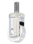 imagen de Starrett Punto de contacto del rodillo - 25W
