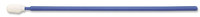 imagen de Puritan Purswab Hisopo 1876-PF - 6 pulg. - Polipropileno - 1876-pf