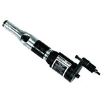 imagen de Proto Llave dinamométrica - J6201