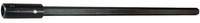 imagen de Starrett Extensión de la sierra para agujeros - longitud de 12" - diámetro de 7/16 pulg. - KA5-N