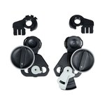 imagen de 3M Speedglas G5-03 Pro Adaptador para casco de seguridad 43063