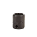 imagen de Proto J7217M 6 Puntos 17 mm Toma De Impacto - accionamiento 3/8 pulg. - 33061