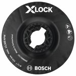 imagen de Bosch X-20(1), X-41C(1), X-51B(1), X-110(1), X-115(1), X-10482(1), X-21186(1), X-10750(1), X-49319(1), X-25961(1), X-11987(1), X-50400(1), X-43357(1), X-23905(1), X-98403(1), X-15475(1), X-76101(1), X