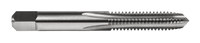 imagen de Union Butterfield 1500L Hand Tap 6006643 - Bright - 4 1/4 in Overall Length - High-Speed Steel
