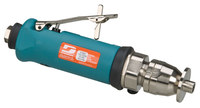 imagen de Dynabrade Fresadora 51857 - 0.7 hp