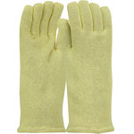 imagen de PIP QRP Qualatherm 59G Amarillo XL Guantes resistentes a productos químicos - 616314-27868