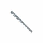 imagen de Bosch Fast Spiral Con la punta de carburo Broca para mampostería - longitud de 6 pulg. - BM2017