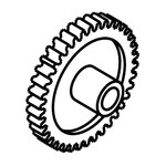 imagen de Start international Flat Gear - zcm1000p422