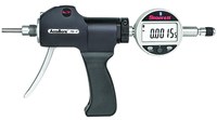 imagen de Starrett AccuBore Medidor electrónico de empuñadura de pistola - 781BXTP-4