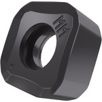 imagen de Pramet SNGX 110416SR-MM:M8345 Inserto de fresado 7799796