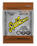imagen de Sqwincher Fast Pack Concentrado líquido Fast Pack 159015306 - Té - tamaño 0.6 oz - 00068