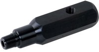 imagen de Williams Female Gauge Fitting JHW8FG38MF - 92245