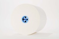 imagen de Kleenex 25637 Paper Towel Roll - 700 ft x 7.5 in