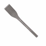 imagen de Bosch SDS-max Acero De Aleación Broca de cincel - longitud de 12 pulg. - HS1915