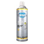 imagen de Sprayon LU 104 Transparente Penetrante - 11.75 oz Lata de aerosol - 11.75 oz Peso Neto - Grado alimenticio - 00617