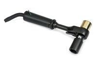 imagen de Williams JHWBS-63B Carraca para andamios