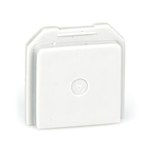 imagen de BW Technologies Sensor falso SR-TOX-MC-DUM - sr-tox-mc-dum