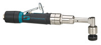 imagen de Dynabrade Mini-Dynorbital Lijadora orbital aleatoria 49400