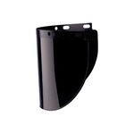 imagen de Fibre-Metal High Performance Ventana de uso general 4178IRUV3 - Propionato - fibre-metal 4178iruv3