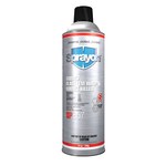 imagen de Sprayon Blast Em SP857 Insect Killer - Spray 16 oz Aerosol Can - 12 oz Net Weight - 90857