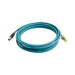 imagen de Brady V7000 Cable LAN - Longitud 5 m - 65640