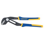 imagen de Irwin Vise-Grip GrooveLock Alicates - 10 pulg. - 10861
