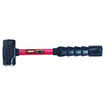 imagen de Proto Juego de puntas de doble filo J1433G - 02019