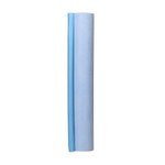 imagen de 3M Blue Self-Stick Liquid Protection Fabric - 36882