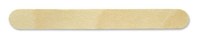 imagen de Puritan Tongue Depressor 711, 5.5 in, Wood