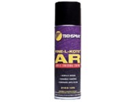 imagen de Techspray Fine-L-Kote AR Acrílico Listo para usar Revestimiento de conformación - 12 oz Lata de aerosol - 2103-12S