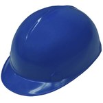 imagen de Jackson Safety Bump Cap C10 14813 - Blue - 04590