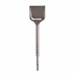 imagen de Bosch Bulldog SDS-plus Acero De Aleación Broca de cincel - longitud de 10 pulg. - HS1427
