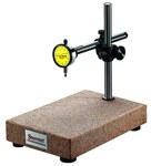 imagen de Starrett Comparador de esferas - 675GMJ