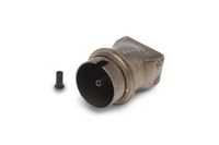 imagen de Weller Hot Gas Nozzle - Quad Hot Gas Nozzle - Quad Tip - 21.5x14.8mm Tip Width - 30371