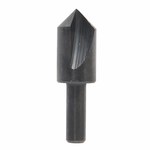 imagen de Vermont American Avellanado - 5/8 pulg. - 3 pulg. Longitud - 16644