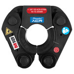 imagen de Milwaukee 18M Anillo de prensa Mueller - 1 3/8 pulg. Capacidad - 49-16-2658M