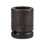 imagen de Proto J07527M 6 Puntos 27 mm Toma De Impacto - accionamiento 3/4 pulg. - 36089