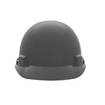 imagen de MSA Hard Hat 10084084 - Navy Gray - 30484
