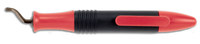 imagen de Shaviv Glo-Burr B20 Herramienta de desbarbado 155-00274 - 72188