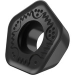 imagen de Pramet Carburo PDKT 090530ER-FM:M8345 Inserto de fresado 6756071