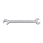 imagen de Proto J3114 Llave de boca angular