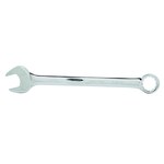 imagen de DEWALT DWMT74444OSP Llave combinada