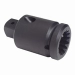 imagen de Proto Adaptador de la unidad J09902 - 40000