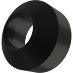 imagen de Pramet PSR0-R4,5:T9335 Anillo para pañuelos - 6801194