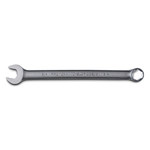 imagen de Proto J1226HASD Llave combinada